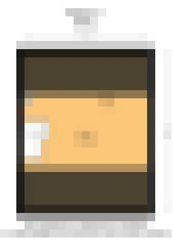 Berkenlaan 2 Marum thumbnail 40