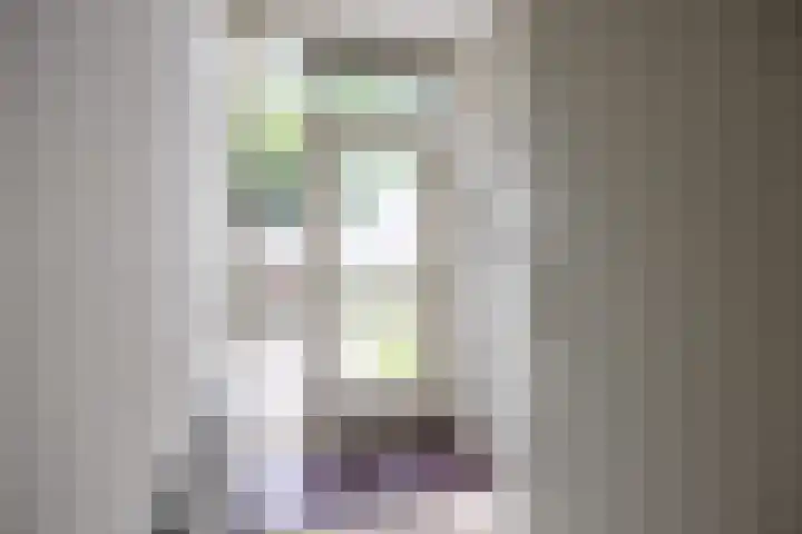 Berkenlaan 2 Marum thumbnail 5