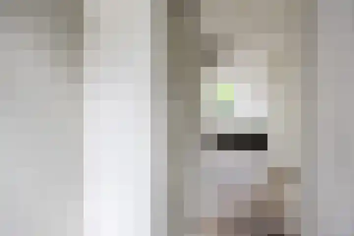 Berkenlaan 2 Marum thumbnail 6