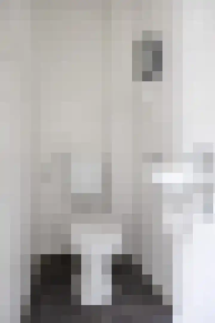 Berkenlaan 2 Marum thumbnail 7