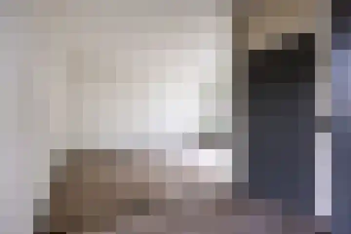 Berkenlaan 2 Marum thumbnail 8