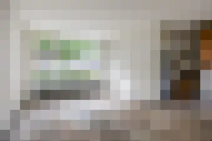 Berkenlaan 2 Marum thumbnail 9