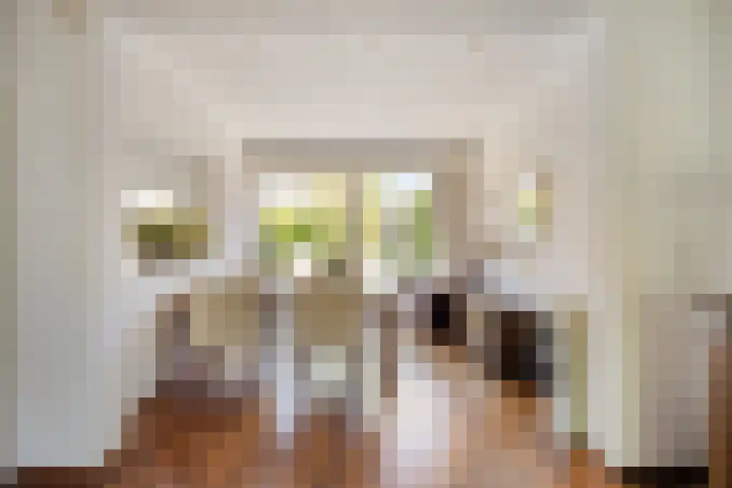 Berkenlaan 2 Oisterwijk thumbnail 14