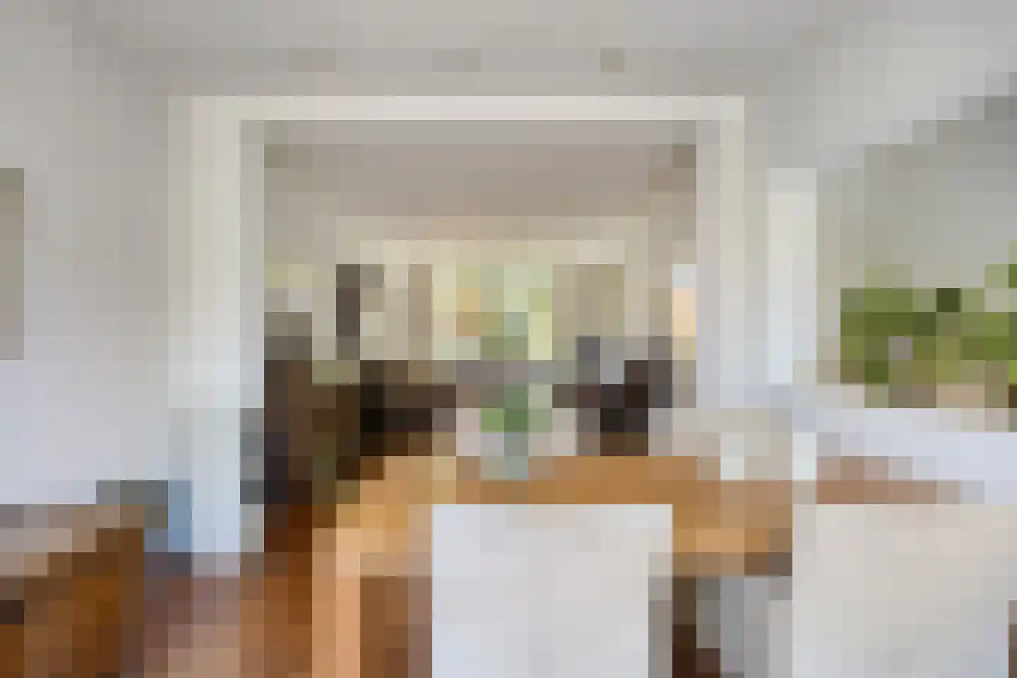 Berkenlaan 2 Oisterwijk thumbnail 16