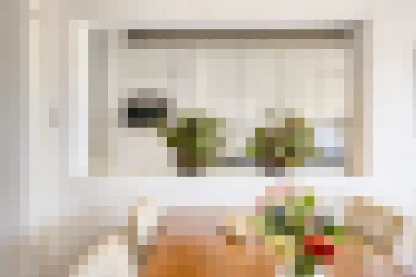 Berkenlaan 2 Oisterwijk thumbnail 17