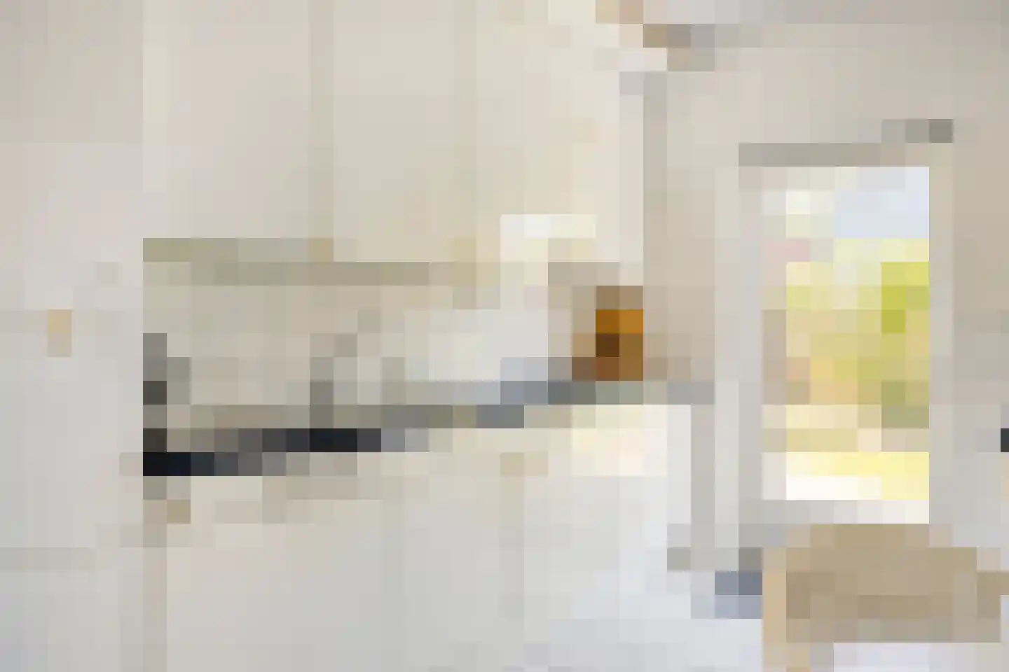 Berkenlaan 2 Oisterwijk thumbnail 20