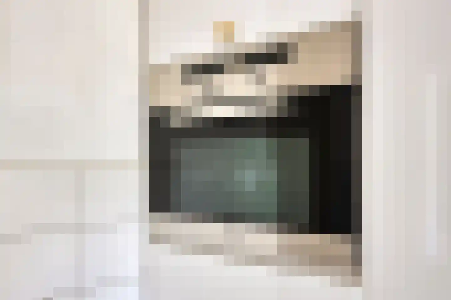 Berkenlaan 2 Oisterwijk thumbnail 21