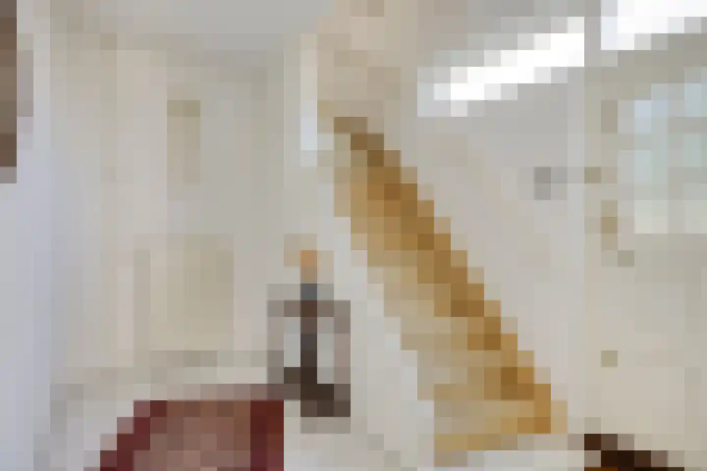 Berkenlaan 2 Oisterwijk thumbnail 22