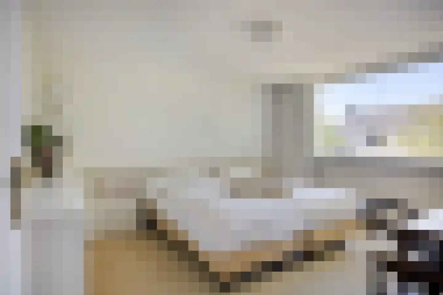 Berkenlaan 2 Oisterwijk thumbnail 23