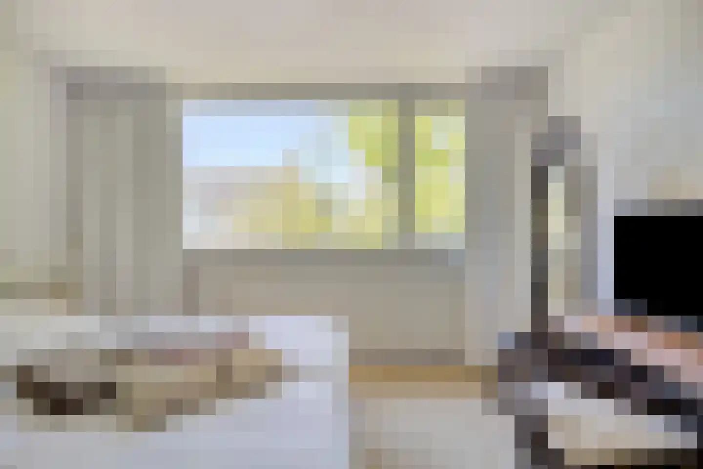 Berkenlaan 2 Oisterwijk thumbnail 24