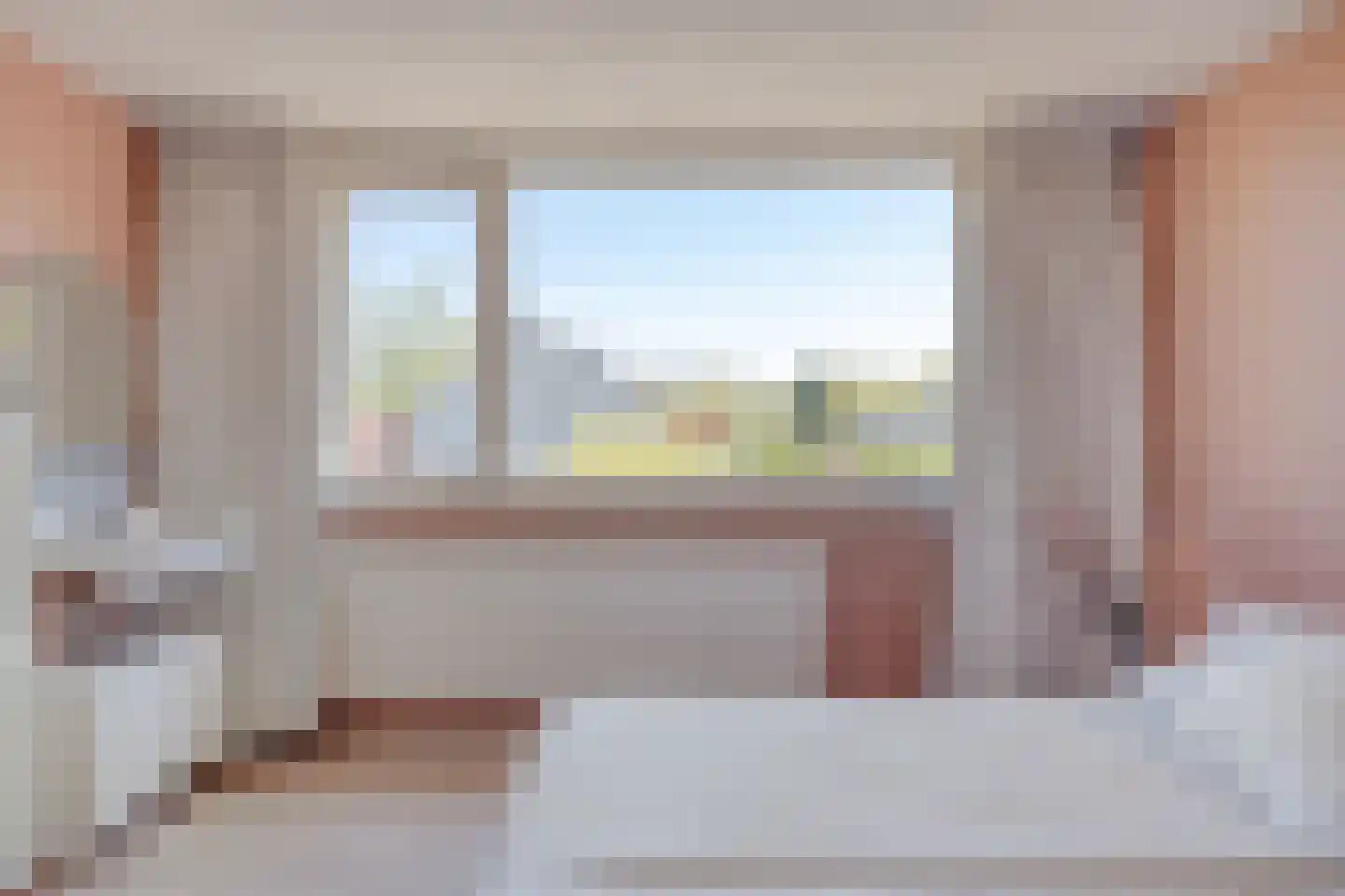 Berkenlaan 2 Oisterwijk thumbnail 27
