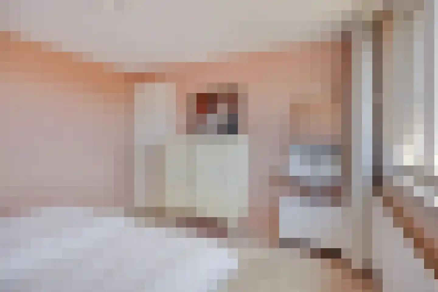 Berkenlaan 2 Oisterwijk thumbnail 28