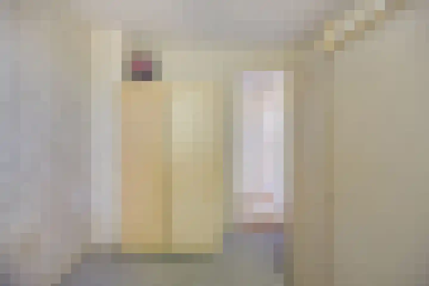 Berkenlaan 2 Oisterwijk thumbnail 30