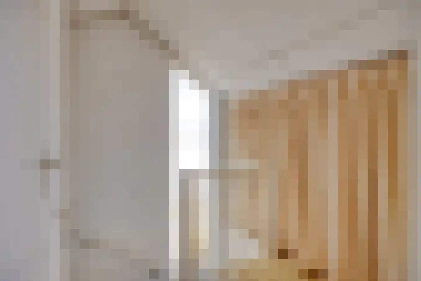 Berkenlaan 2 Oisterwijk thumbnail 34