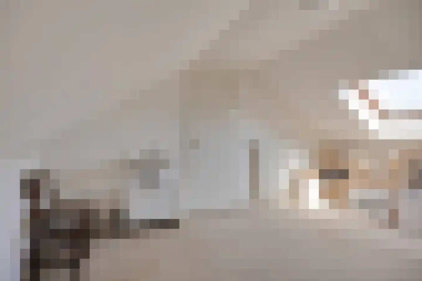 Berkenlaan 2 Oisterwijk thumbnail 36