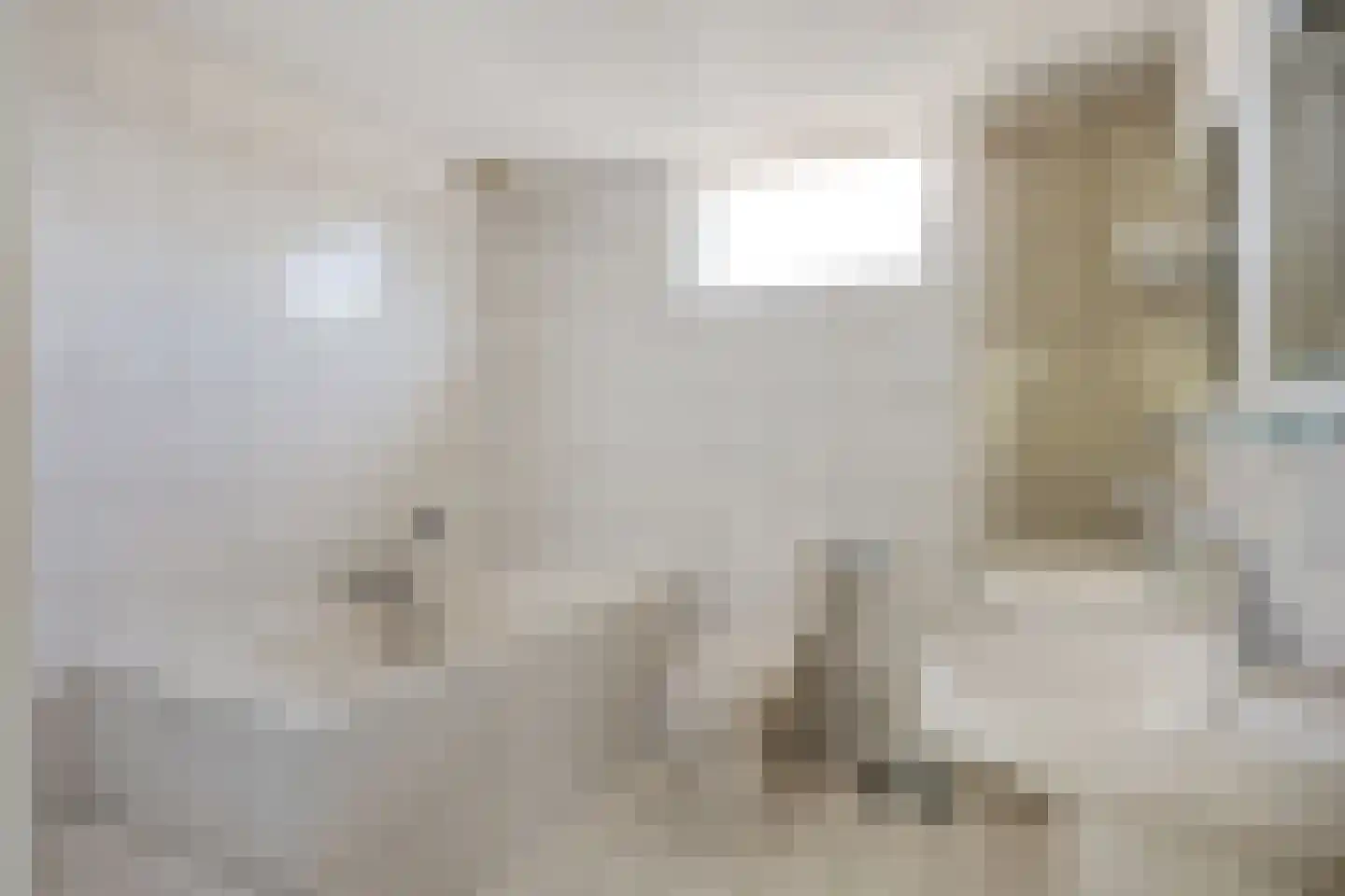 Berkenlaan 2 Oisterwijk thumbnail 4