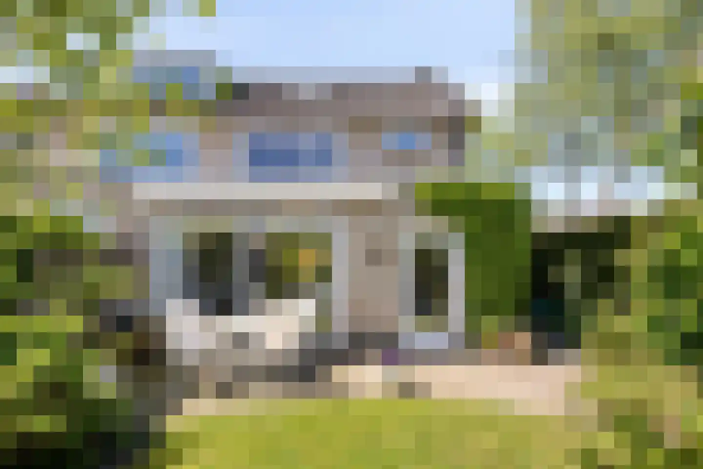 Berkenlaan 2 Oisterwijk thumbnail 41