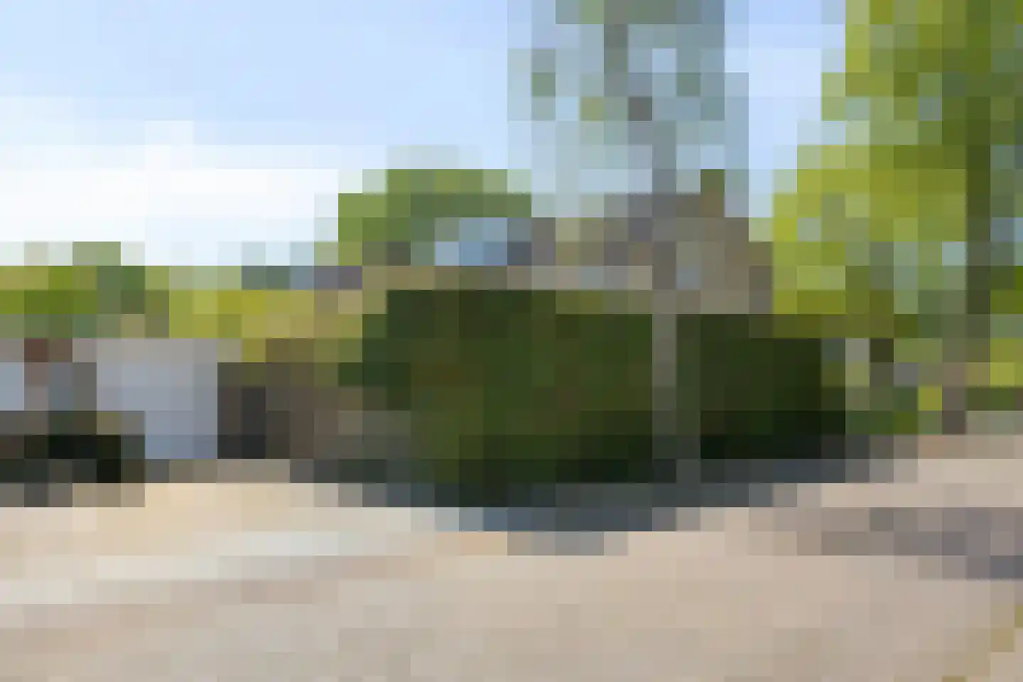 Berkenlaan 2 Oisterwijk thumbnail 42