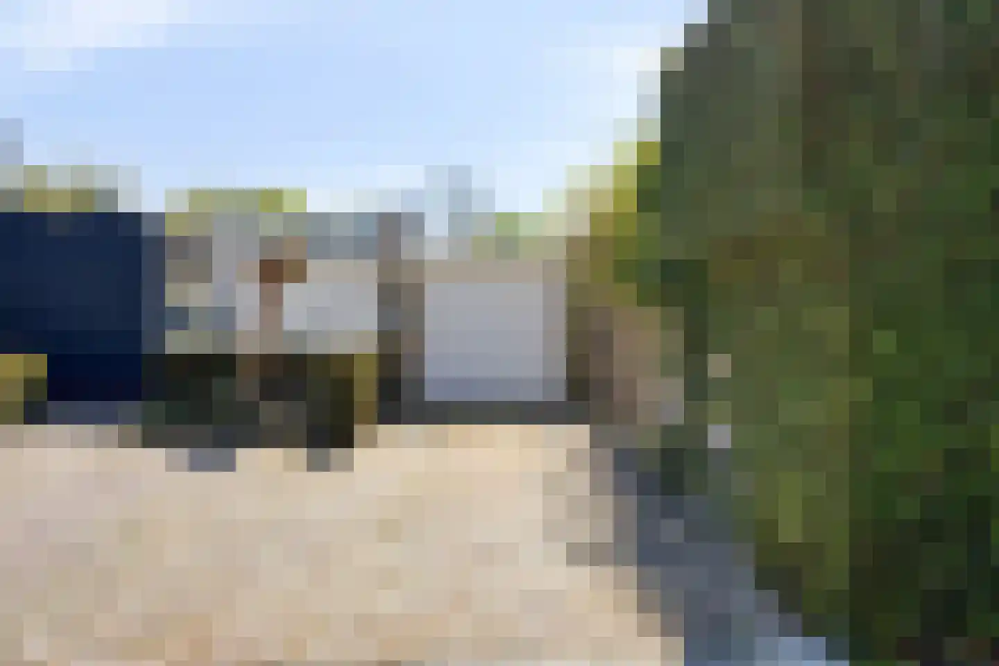 Berkenlaan 2 Oisterwijk thumbnail 43