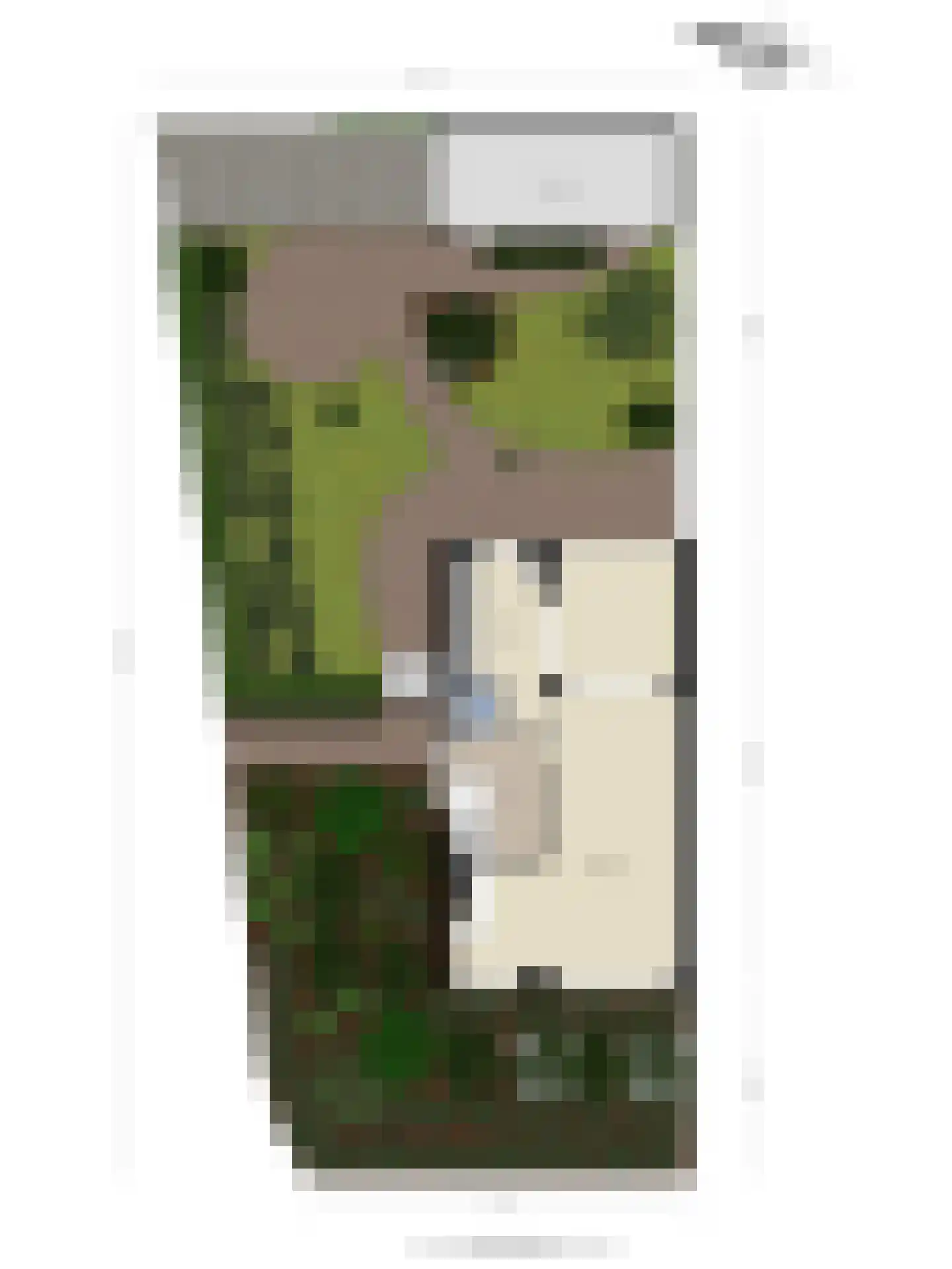 Berkenlaan 2 Oisterwijk thumbnail 49