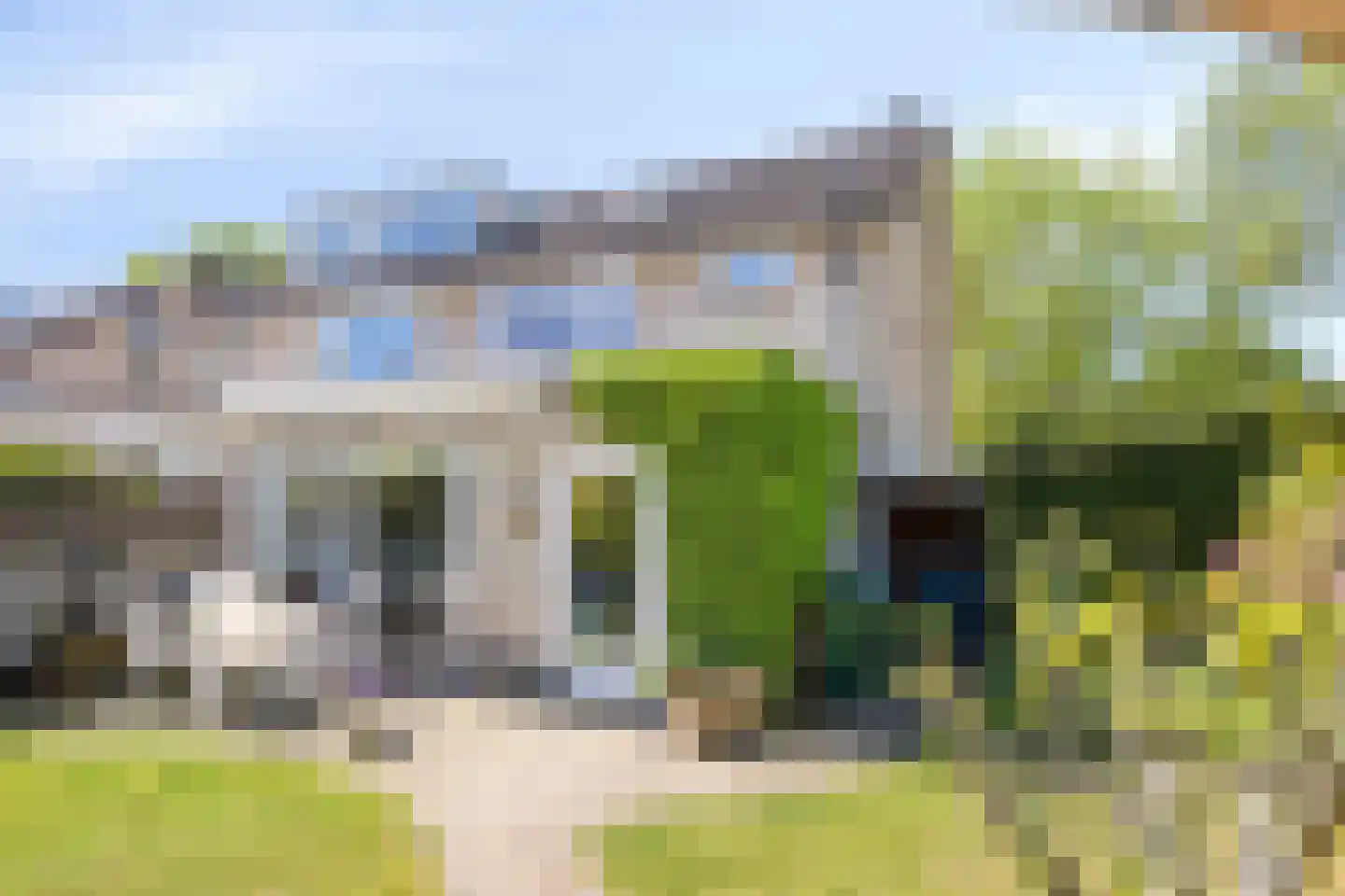 Berkenlaan 2 Oisterwijk thumbnail 5