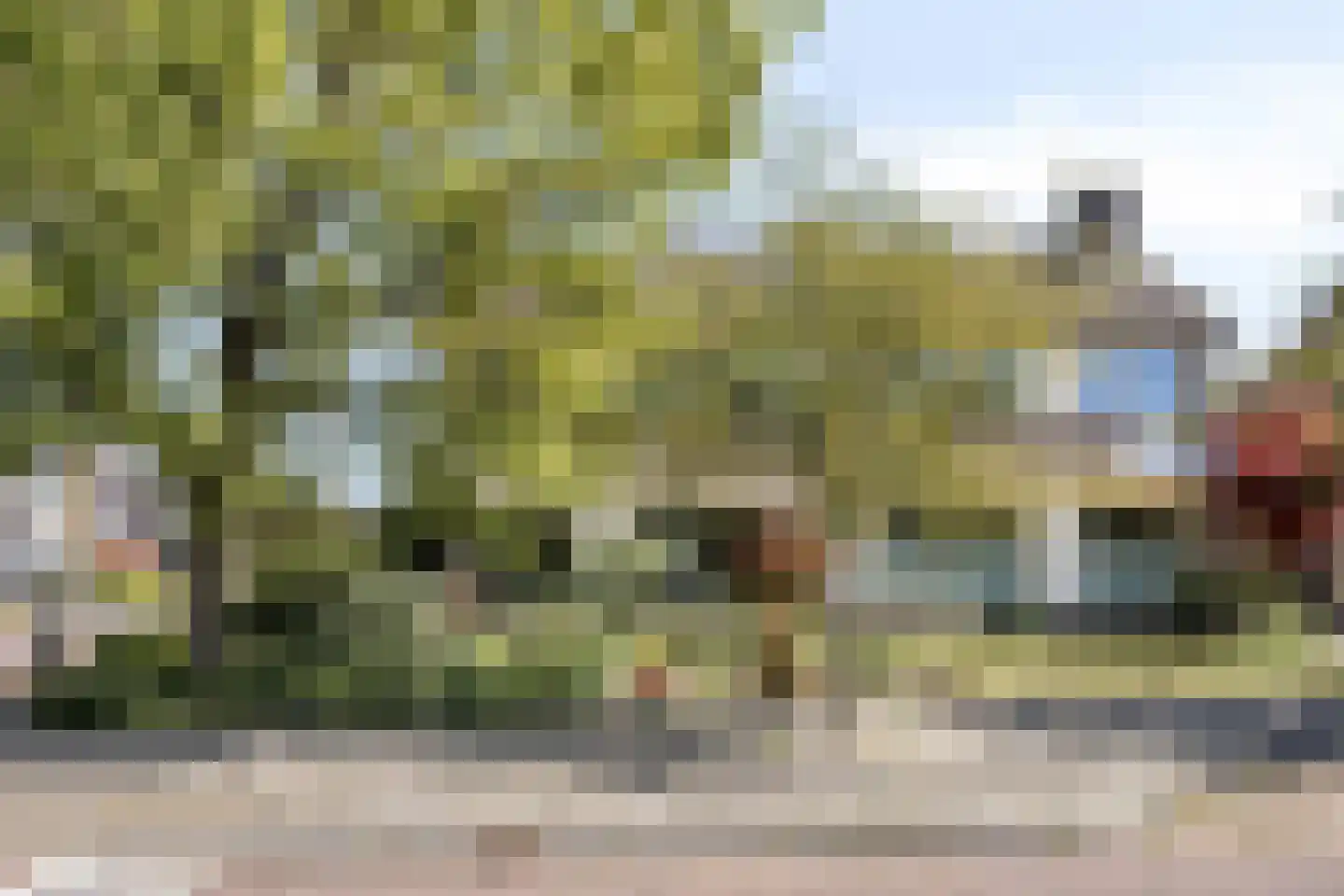 Berkenlaan 2 Oisterwijk thumbnail 6
