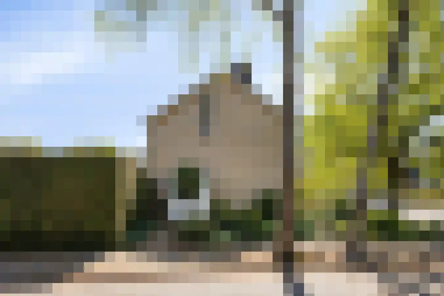 Berkenlaan 2 Oisterwijk thumbnail 7
