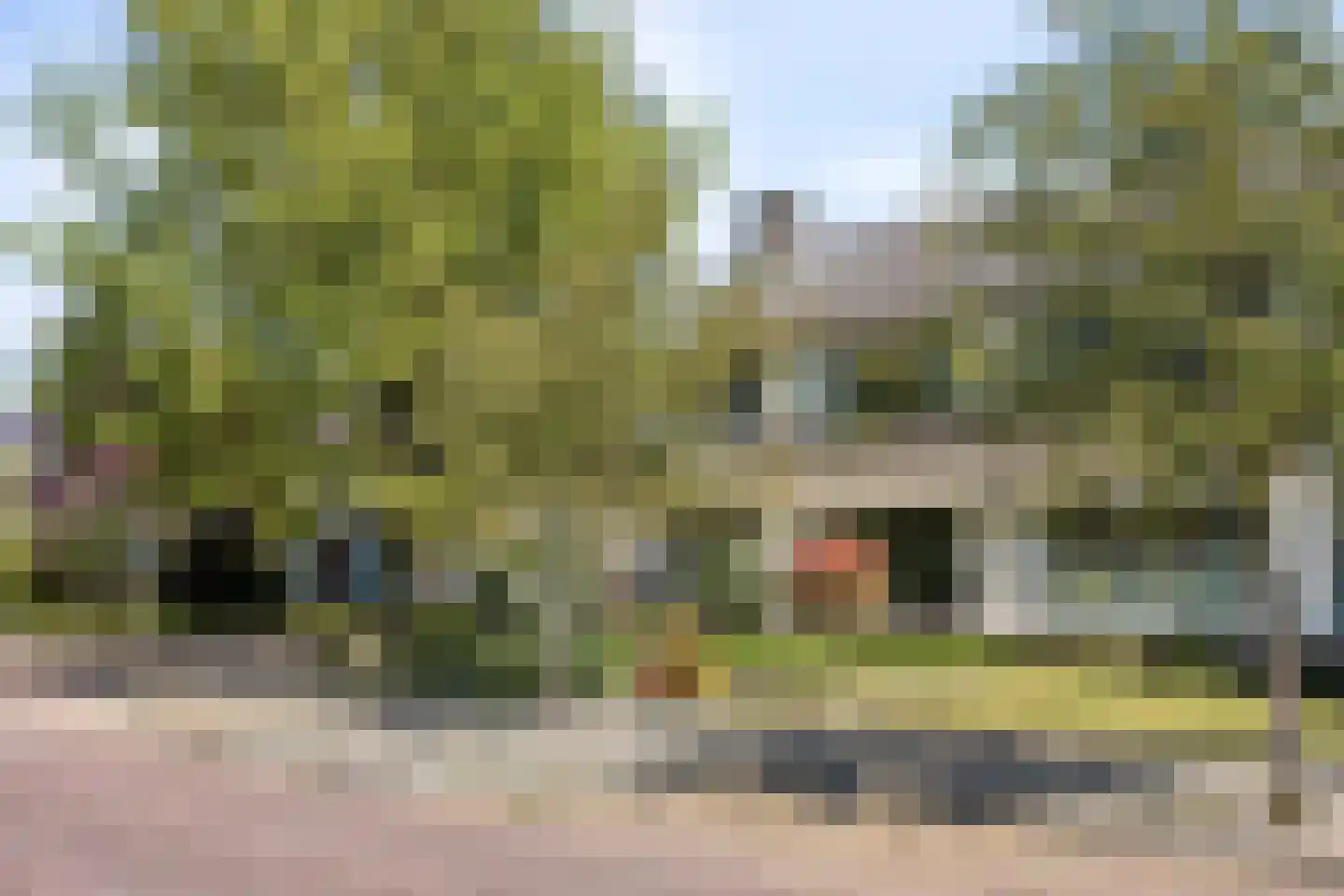 Berkenlaan 2 Oisterwijk thumbnail 8