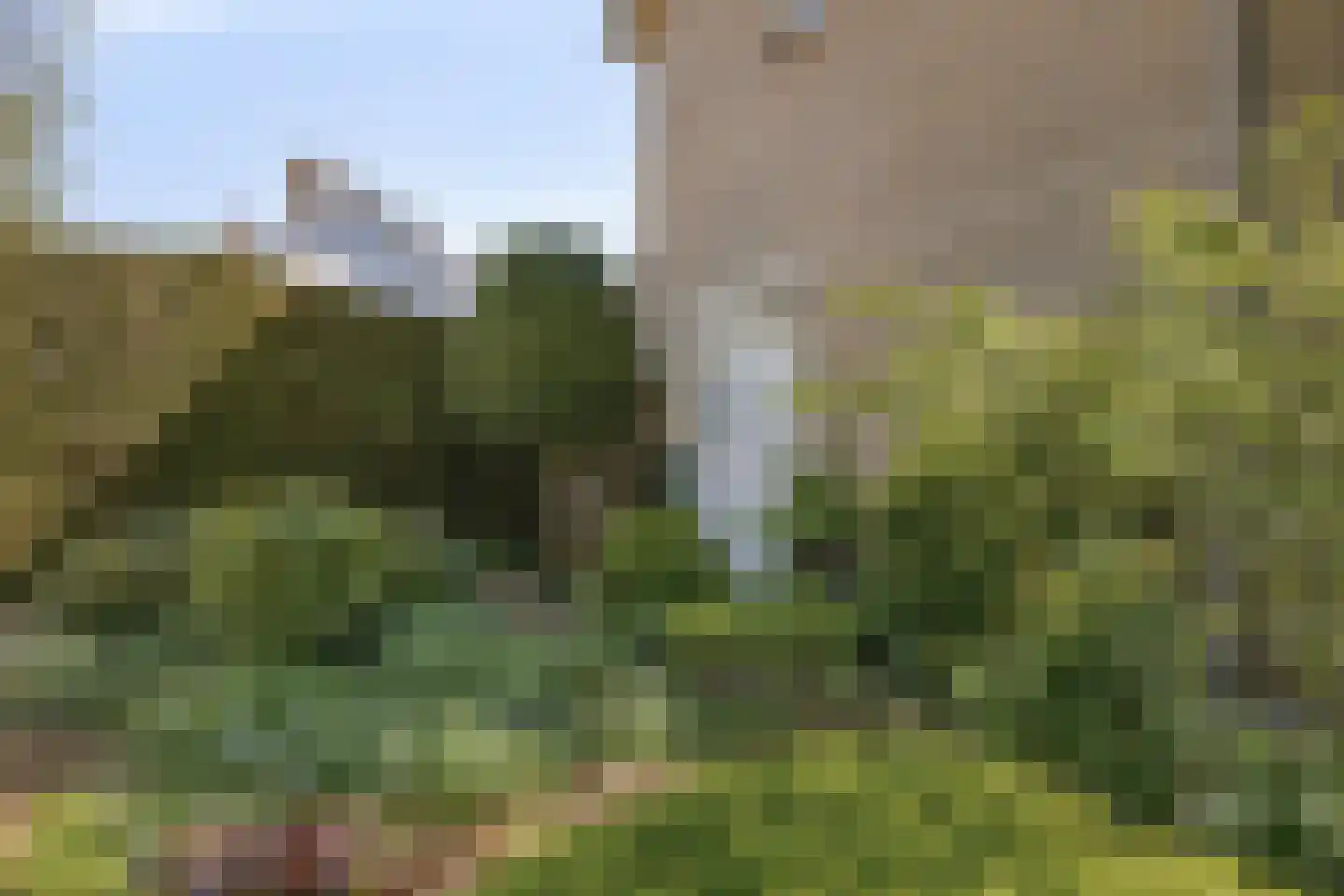 Berkenlaan 2 Oisterwijk thumbnail 9