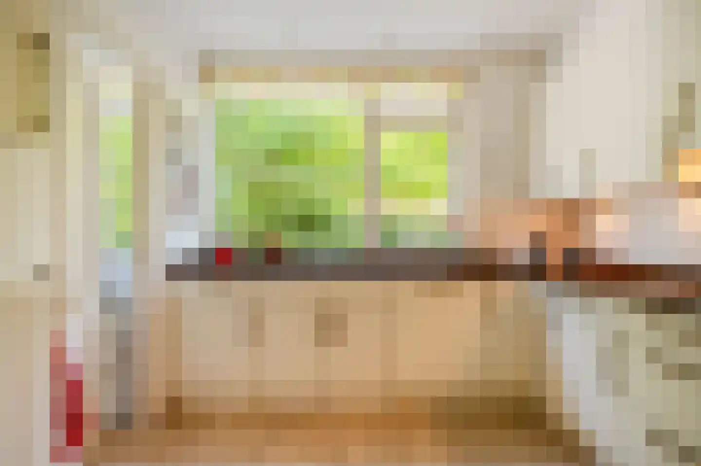 Berkenlaan 2 Wassenaar thumbnail 10