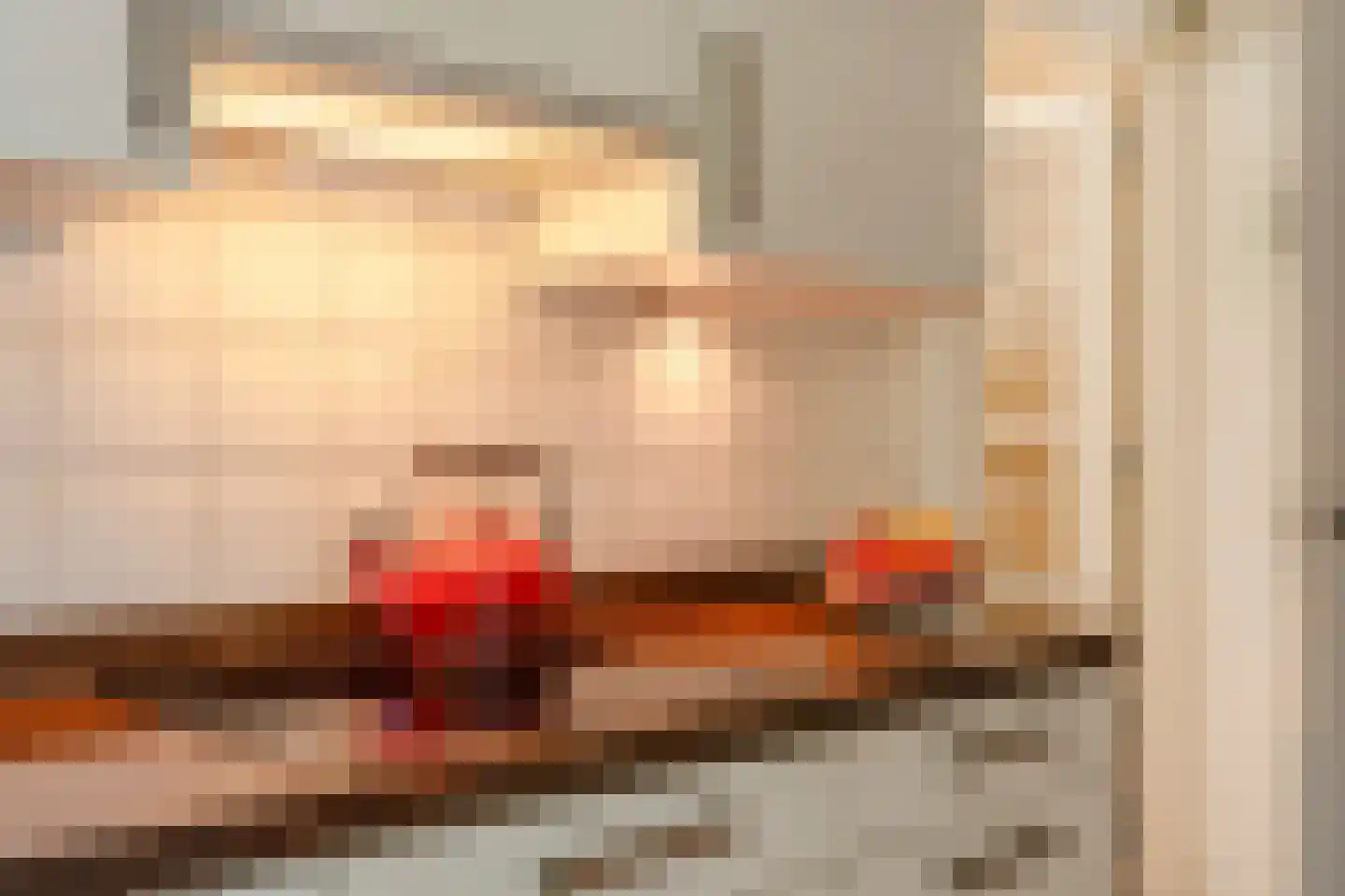 Berkenlaan 2 Wassenaar thumbnail 11