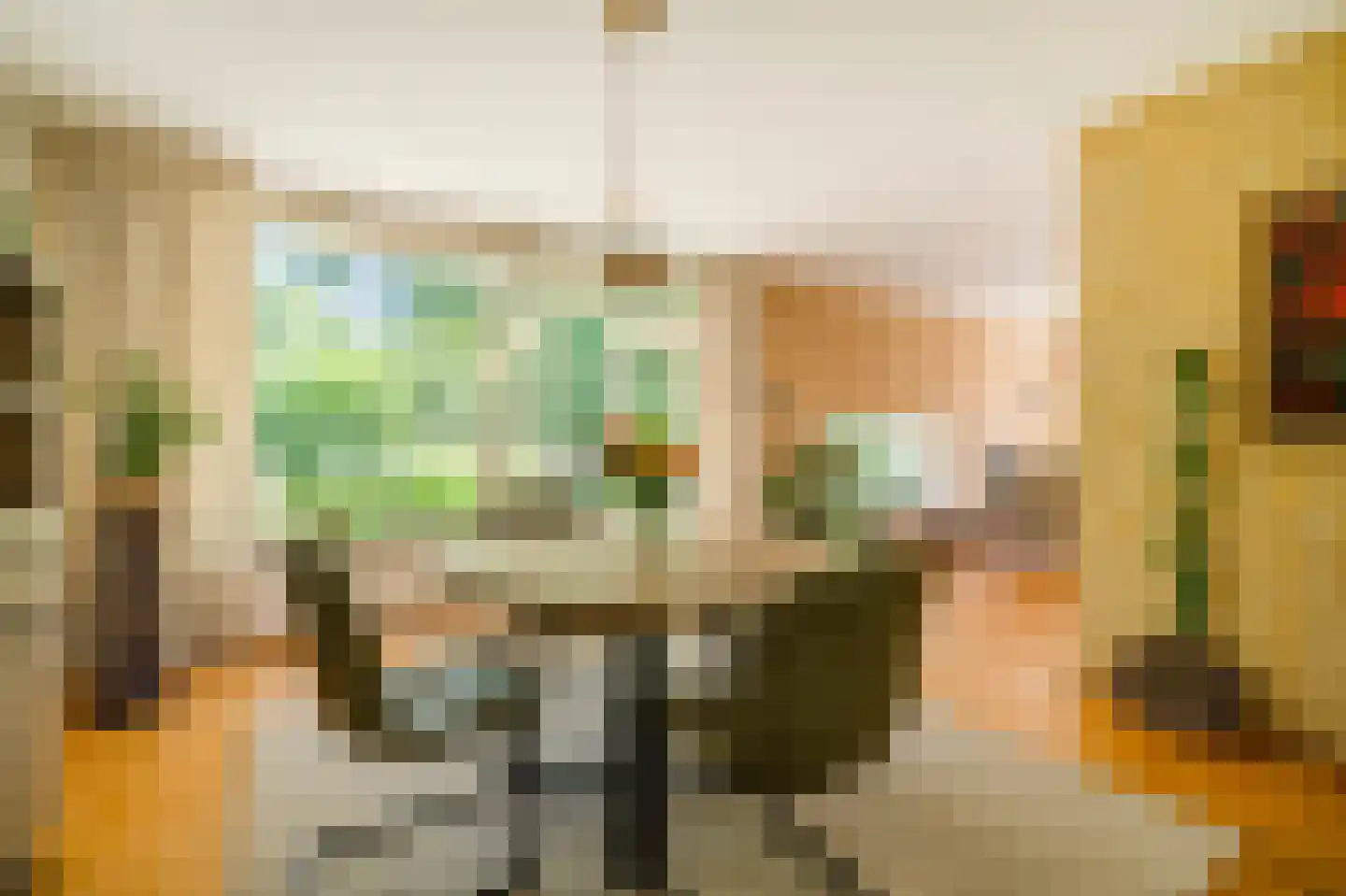 Berkenlaan 2 Wassenaar thumbnail 12