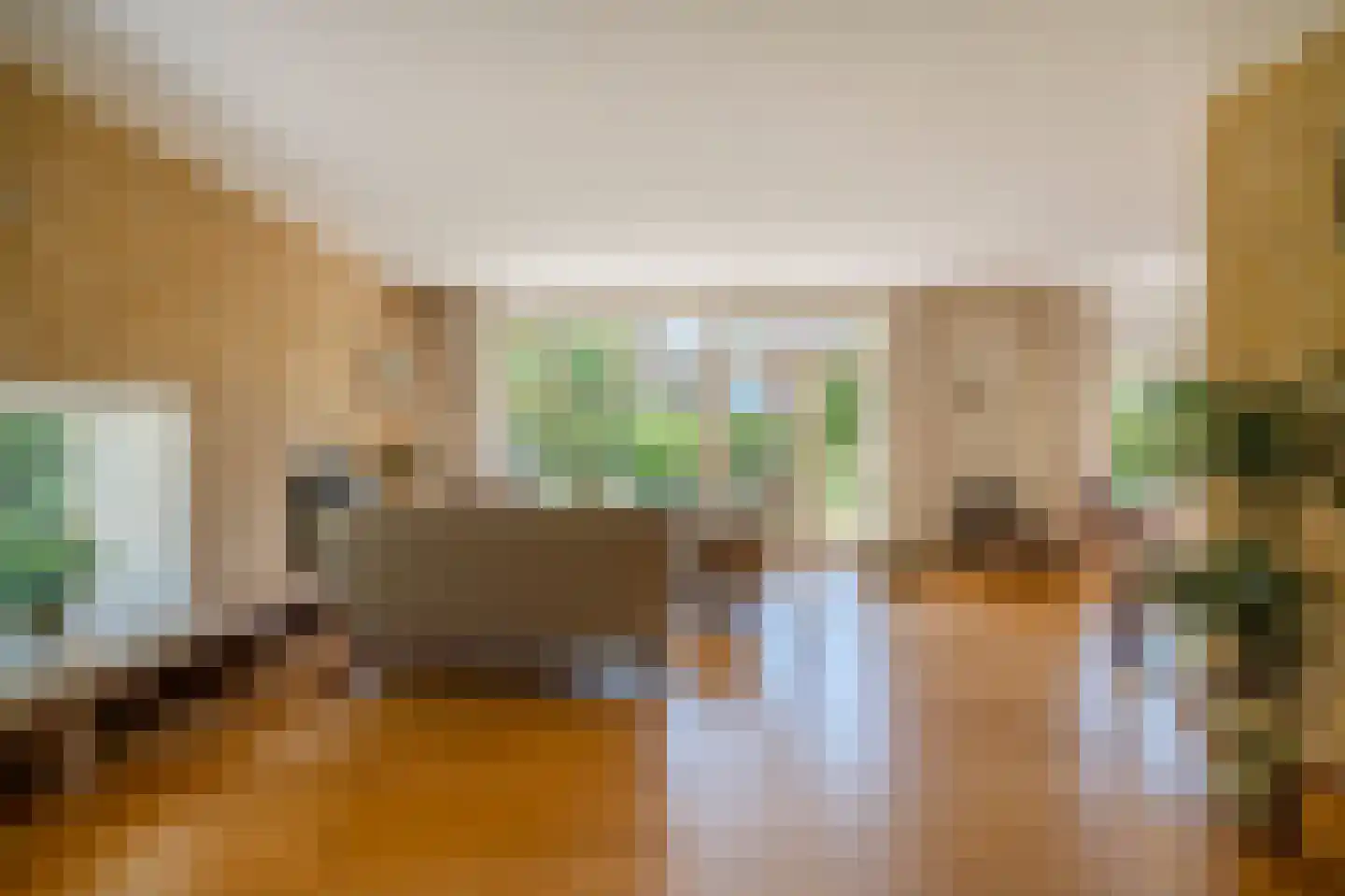 Berkenlaan 2 Wassenaar thumbnail 13