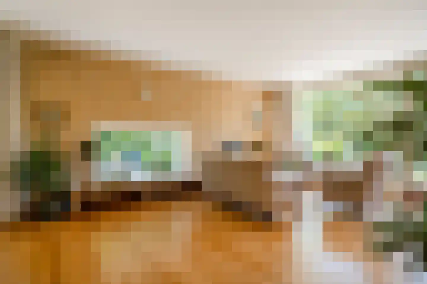 Berkenlaan 2 Wassenaar thumbnail 14