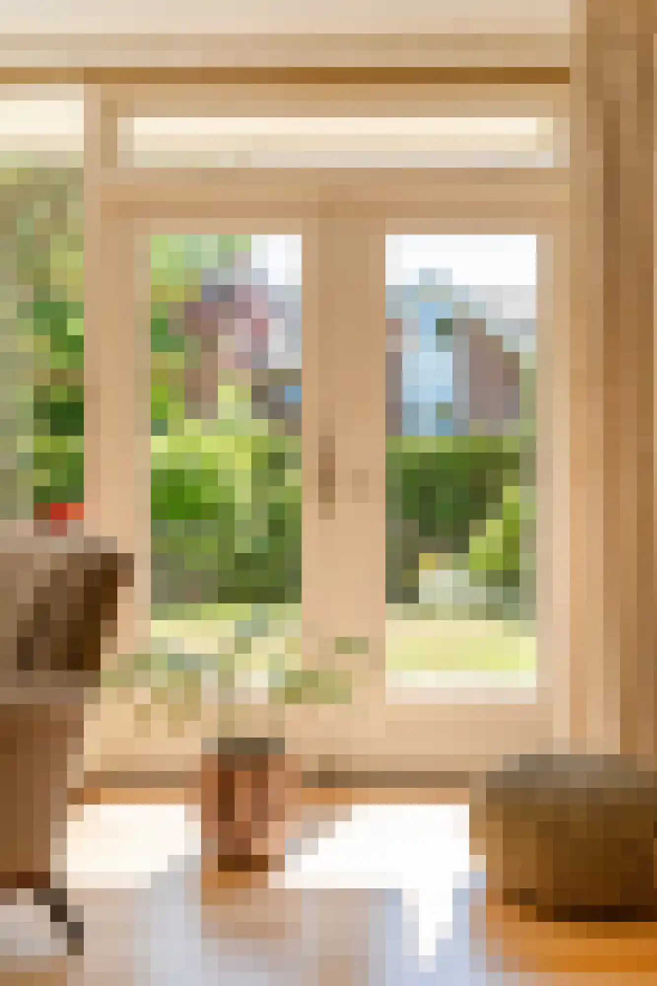 Berkenlaan 2 Wassenaar thumbnail 17