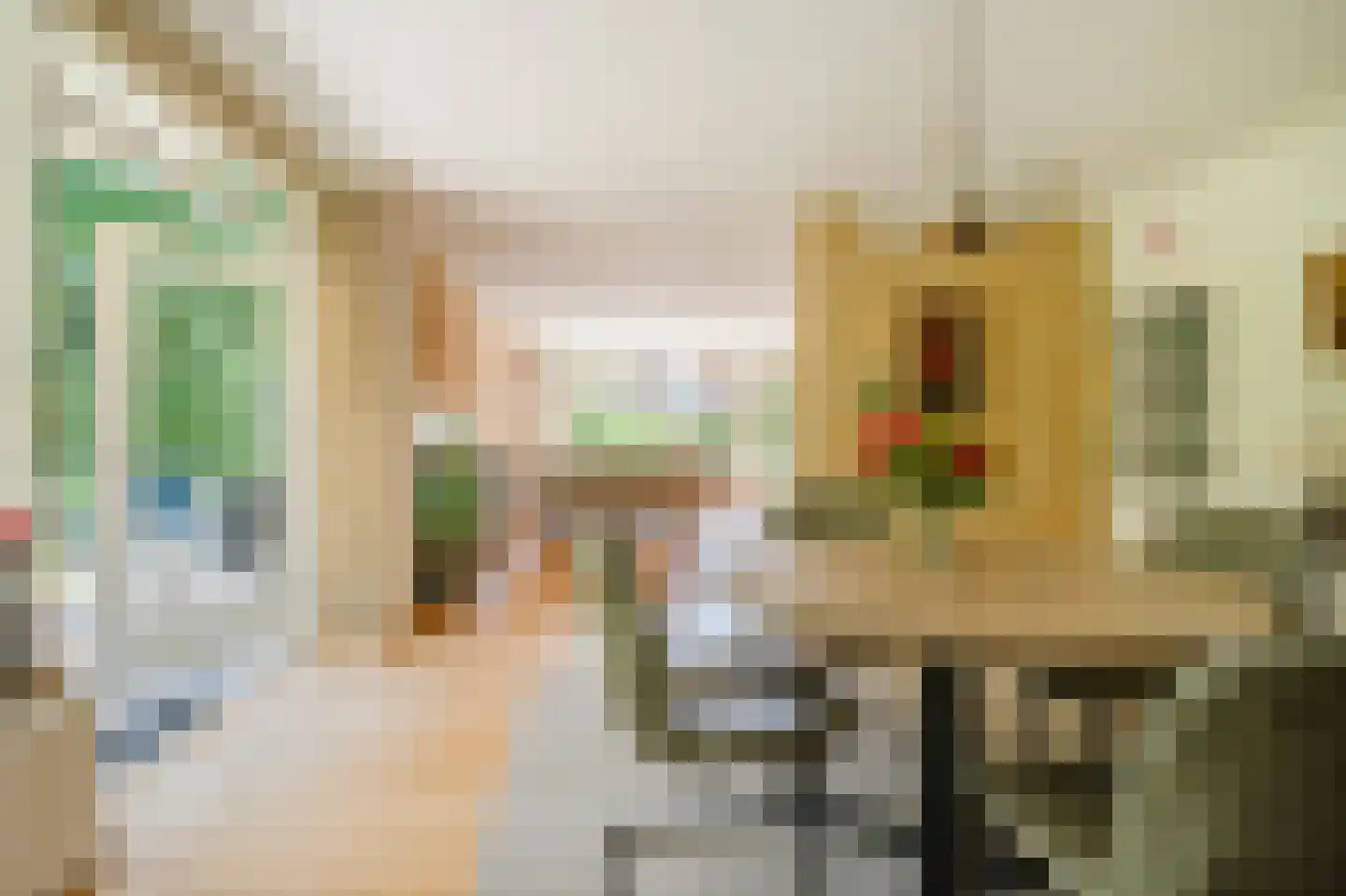 Berkenlaan 2 Wassenaar thumbnail 18