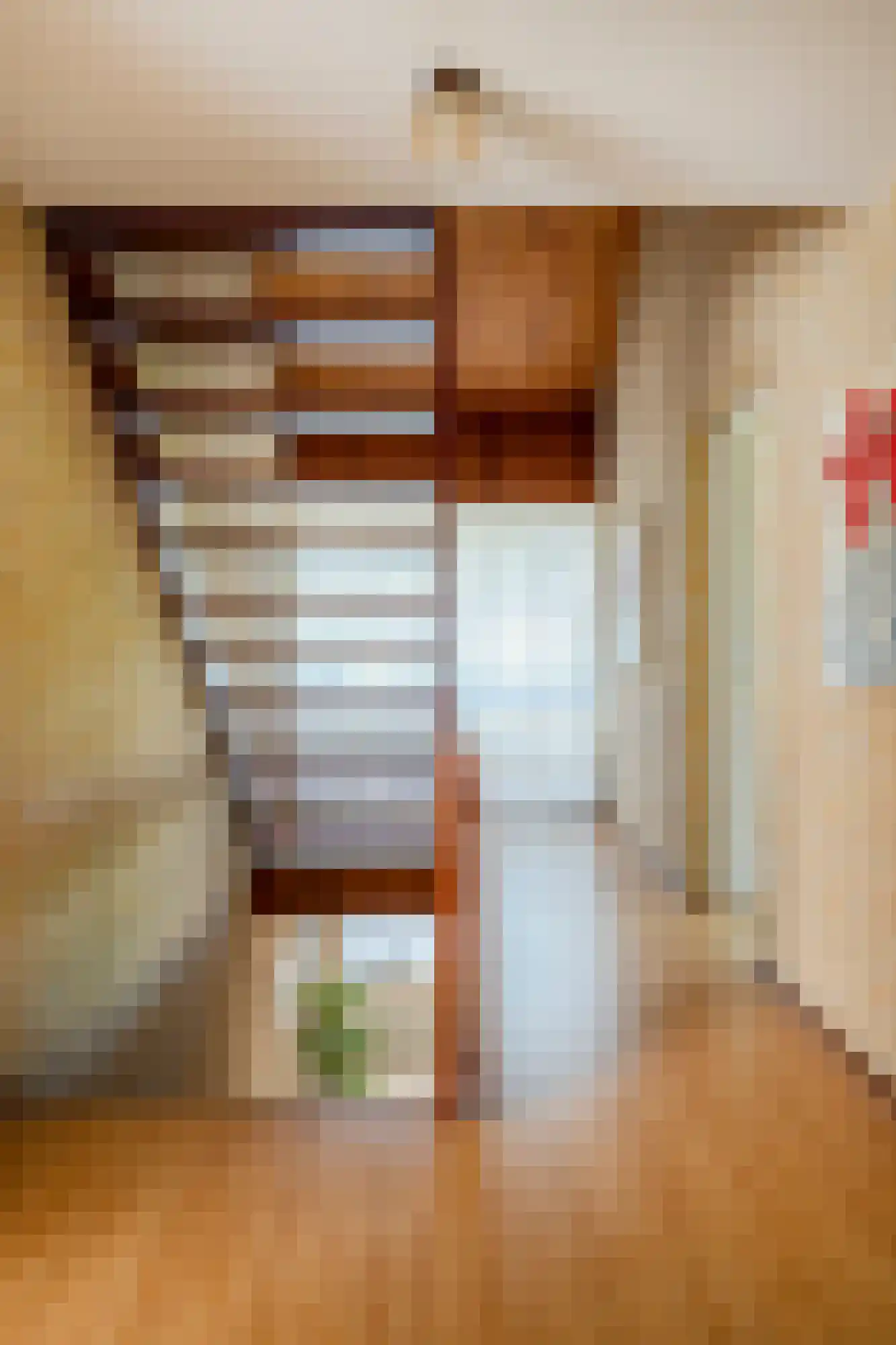 Berkenlaan 2 Wassenaar thumbnail 26