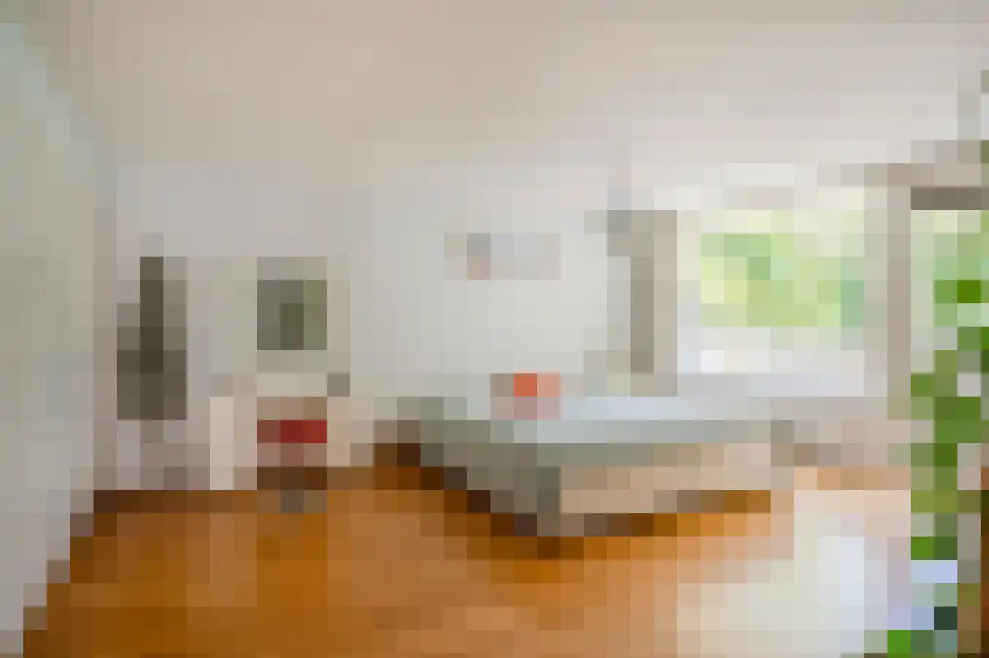 Berkenlaan 2 Wassenaar thumbnail 27