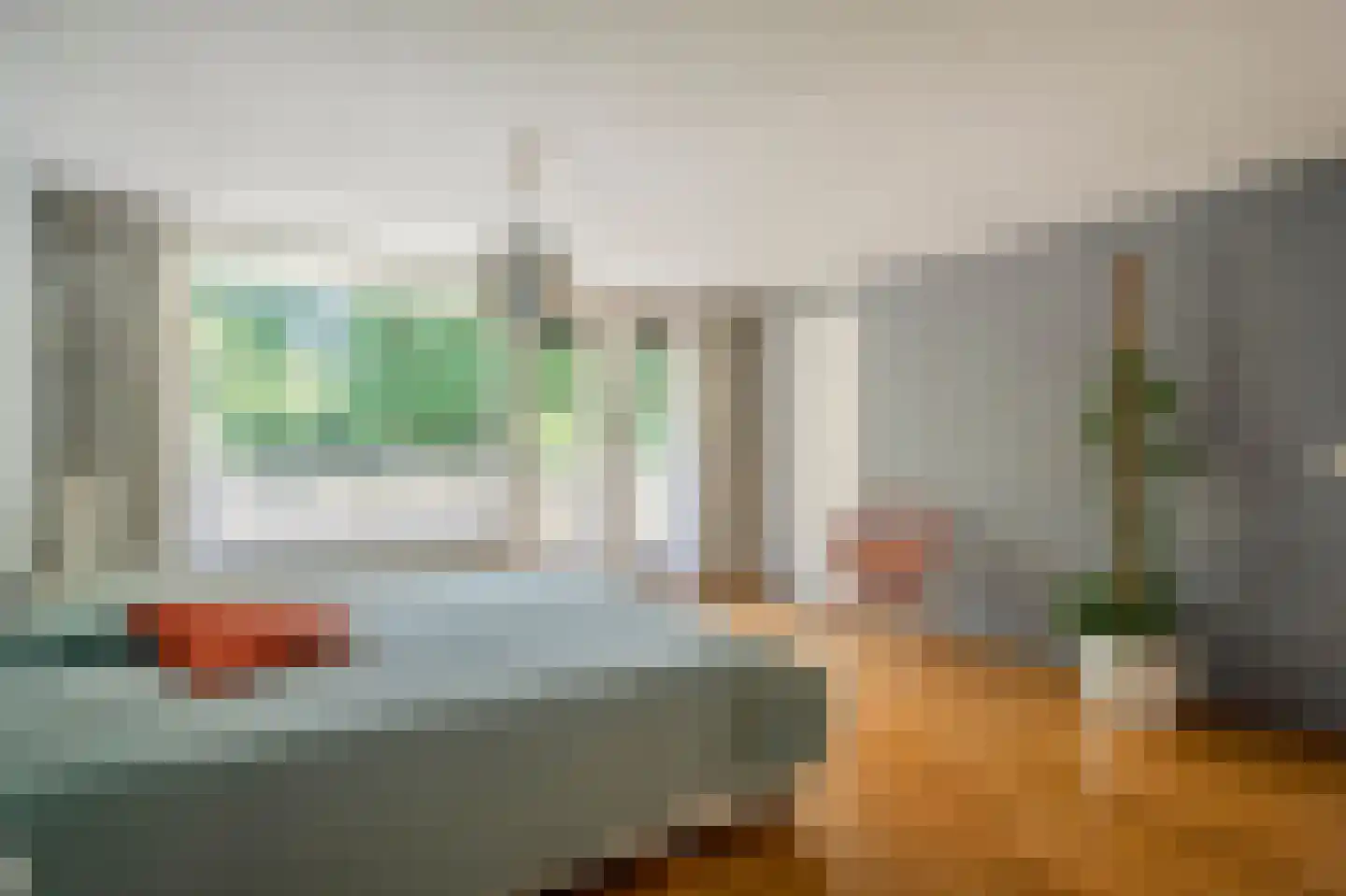 Berkenlaan 2 Wassenaar thumbnail 28