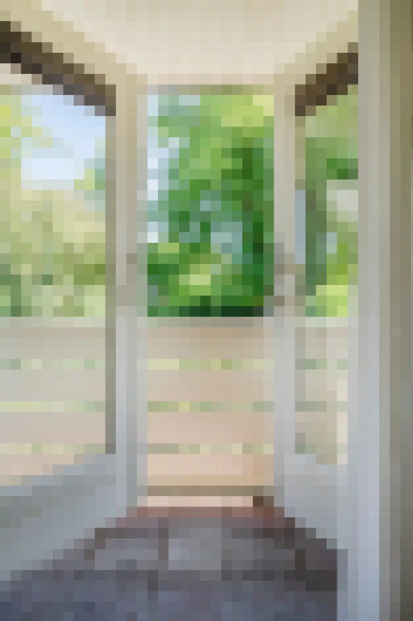 Berkenlaan 2 Wassenaar thumbnail 29