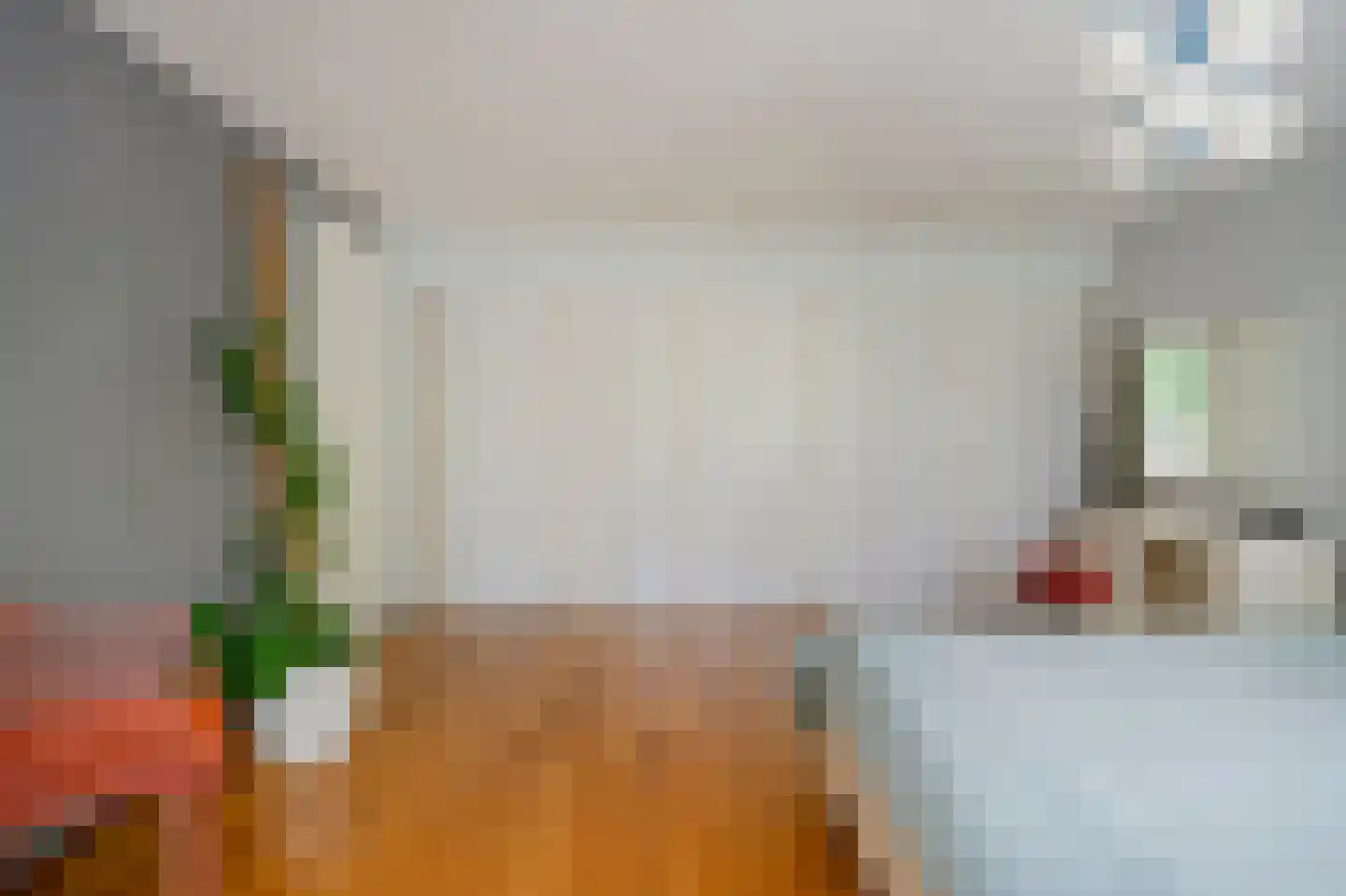 Berkenlaan 2 Wassenaar thumbnail 31