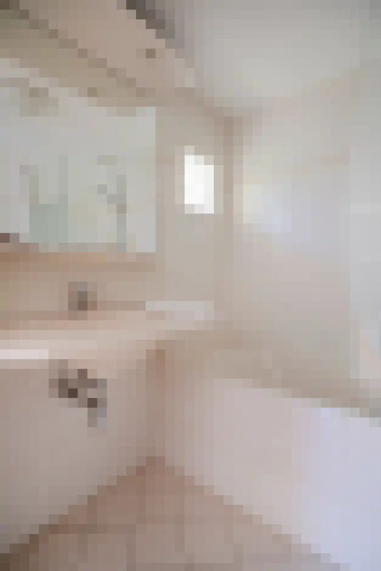 Berkenlaan 2 Wassenaar thumbnail 34