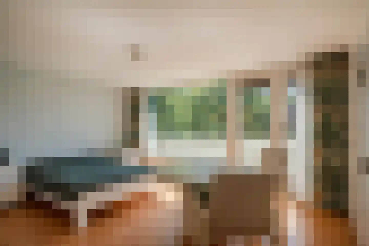 Berkenlaan 2 Wassenaar thumbnail 35