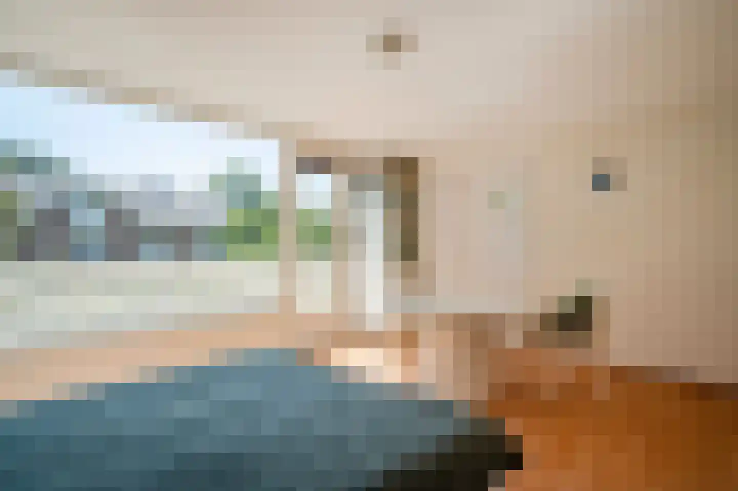 Berkenlaan 2 Wassenaar thumbnail 36
