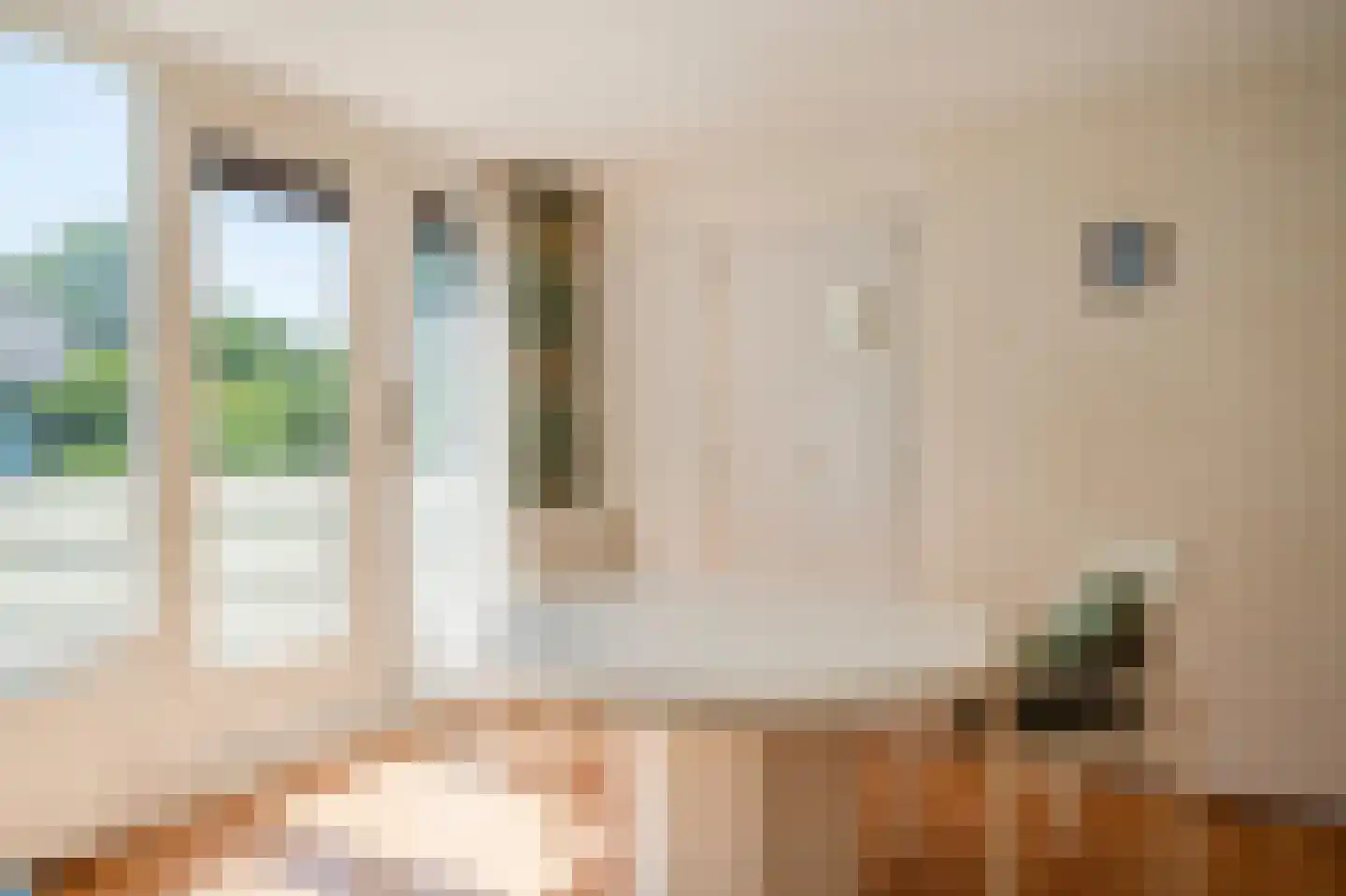 Berkenlaan 2 Wassenaar thumbnail 37