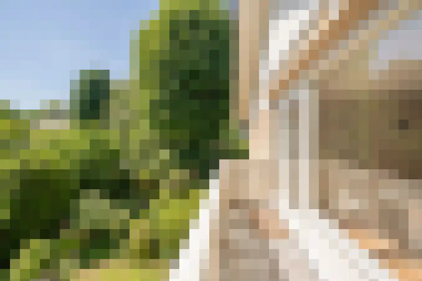 Berkenlaan 2 Wassenaar thumbnail 38