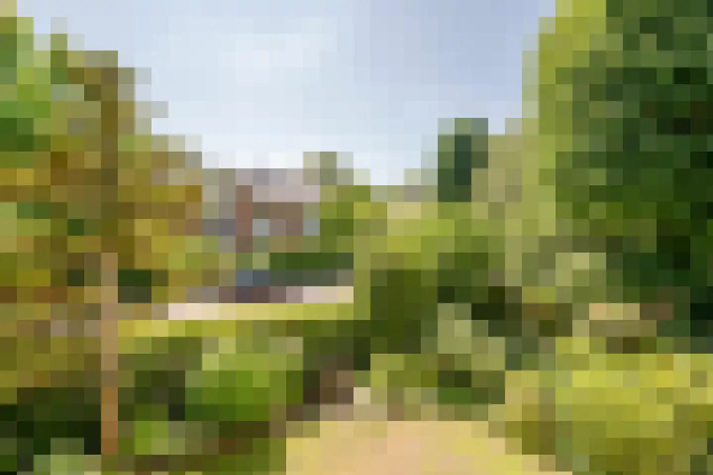 Berkenlaan 2 Wassenaar thumbnail 39