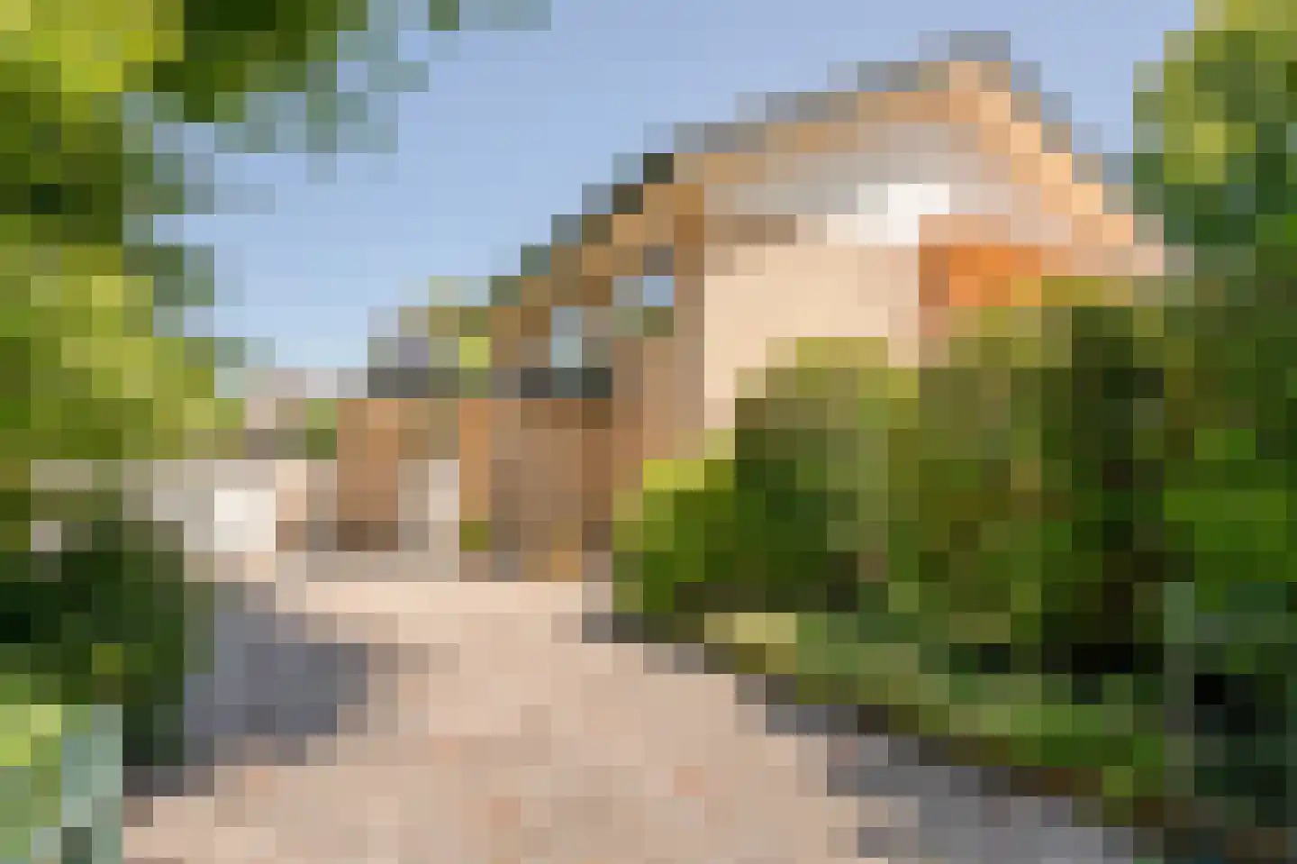 Berkenlaan 2 Wassenaar thumbnail 4
