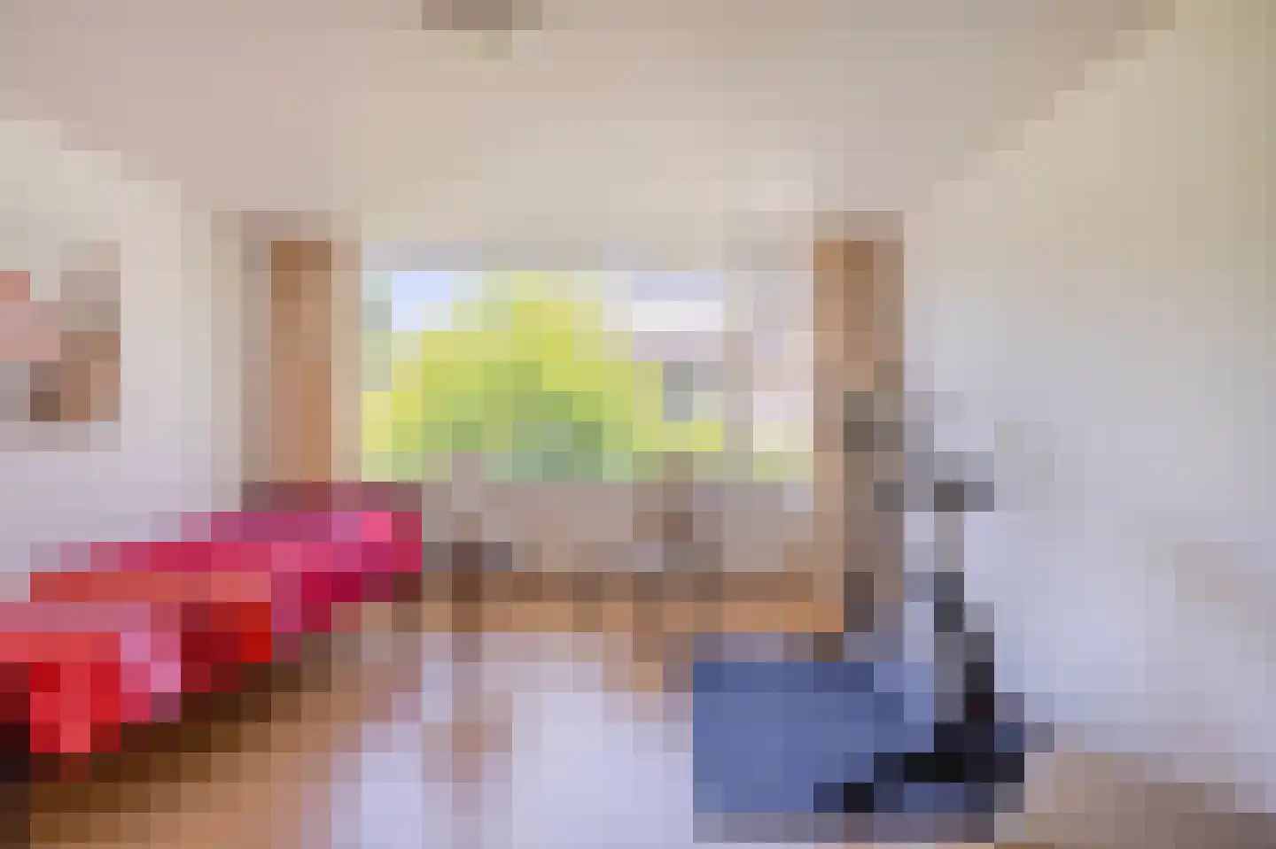 Berkenlaan 2 Wassenaar thumbnail 40