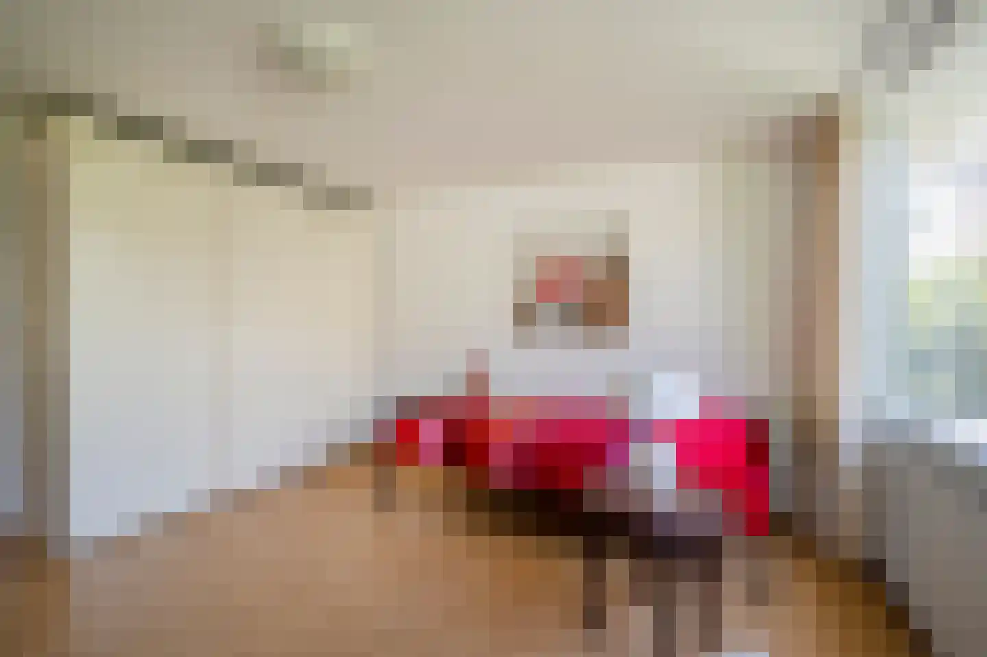 Berkenlaan 2 Wassenaar thumbnail 41